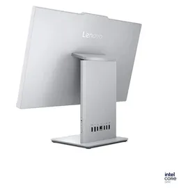 Lenovo IdeaCentre AIO 24 Ultra 5 226V 23,8" LED IPS 2,4 GHz 16 GB RAM 1 TB SSD Intel Arc Graphics Windows 11