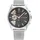 Tommy Hilfiger Baker 1710646 - silber