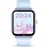 ICE-Watch ICE smart junior 2.0