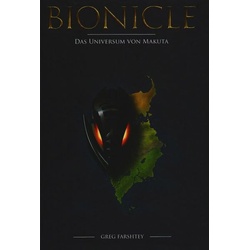 Bionicle