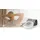 Nedis HCBL400WT Oberarm