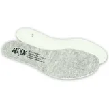 Haix Airpower C Einlegesohle 41,5 grau