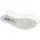 Haix Airpower C Einlegesohle 41,5 grau