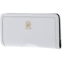 Tommy Hilfiger TH Monotype Large Wallet