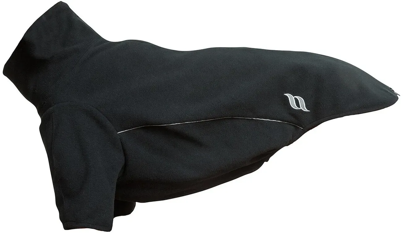 Back on Track Cassie All-Wetter-Pullover, 25-30cm