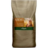 St. Hippolyt Kieselgold 25 kg