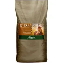 St. Hippolyt Kieselgold 25 kg