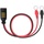 Ctek Comfort Connect Eyelet M8