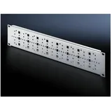Rittal DK 7151.300