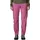 Patagonia Free Wall Pants Lila/Pink 36