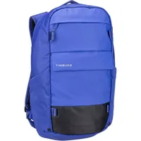 Timbuk2 Rucksack Lane Commuter Backpack 27.5 x 15 x