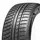 SAILUN Atrezzo 4 Seasons 205/55 R16 94V XL