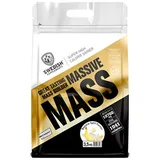 Swedish Supplements Massive Gainer 3,5 kg