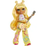 mga zapf creation gmbh Rainbow High Babypuppe Sunny