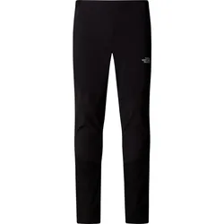 The North Face Mens Circadian Pant tnf black (JK3) 38 REG