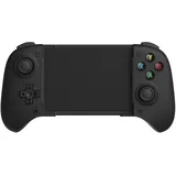 8bitdo Ultimate Mobile Gaming Controller Schwarz Android