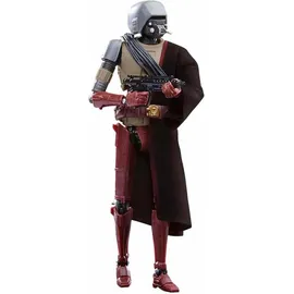 Hasbro Star Wars Mandalorian HK-87 Actionfigur 15 cm