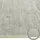 Andiamo Paris Teppichfliese 40 x 40 cm Beige/Grau