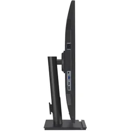 Asus VA279QGSE 27"
