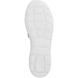 remonte D3G05-60 Damen Beige 39