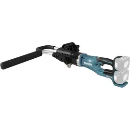 Makita DDG460ZX7 LXT Akku-Erdbohrer solo