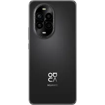 Huawei nova 13 Pro 12 GB RAM 512 GB Schwarz