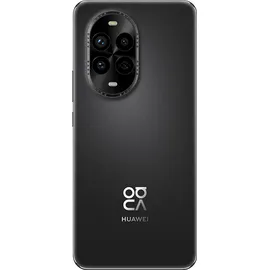 Huawei nova 13 Pro 12 GB RAM 512 GB Schwarz