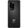Huawei nova 13 Pro 12 GB RAM 512 GB Schwarz