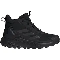 Adidas Terrex Anylander Mid Rain.Rdy Core Black / Core Black / Grey Four 41 1/3