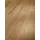 Parador Parkett Trendtime 4 Living Eiche Nougat matt,ackiert