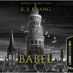 Babel