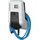 Mennekes AMTRON Wandladestation Typ 2 (k.A., k.A.)