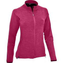 MAUL Sport Manaslu - Leichte Fleecejacke cherry (81) 50
