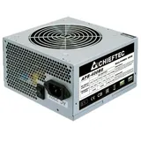 Chieftec Value APB-400B8 400W ATX 2.3, bulk