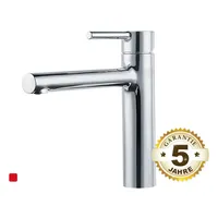 Franke Centro Window Chrom – 115.0600.137 Hochdruckarmatur