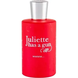 Juliette Has a Gun Mmmm... Eau de Parfum  100 ml