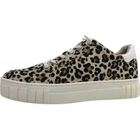 Marco Tozzi 2 23717 41 479 (37/LEO DUNE)