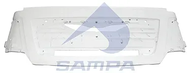 SAMPA 18200292 für MAN