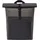 Ucon Acrobatics Lotus Series Jasper Medium black/dark grey