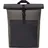 Lotus Series Jasper Medium black/dark grey