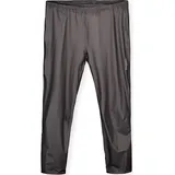 Houdini M's The Orange Pants true black (900) XXL