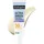 Neutrogena Ultra Sheer Age Shield Sonnenschutzfluid LSF 50 50 ml