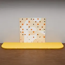 Blockids Kletterwand Indoor