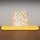 Blockids Kletterwand Indoor