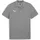 Puma teamGOAL Casuals grauweiss 5XL