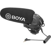 Boya BY-BM3031 - microphone