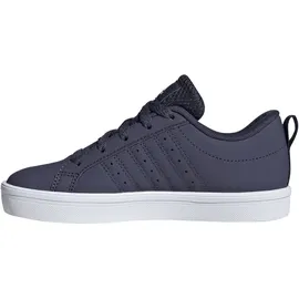 adidas VS Pace 2.0 Shadow Navy / Cloud White / Core Black 40