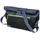 Travelite Color Craze Umhängetasche Polyester Dark Blue