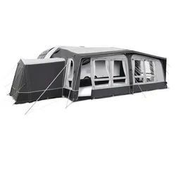 Dometic Residence AIR hoher Anbau