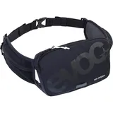 Evoc Hip Pouch - 1